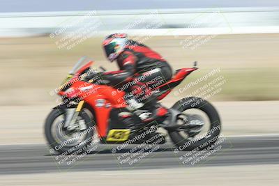 media/Oct-26-2025-Race Pace (Sun) [[c1447ca738]]/Verified/3-Turn 14 Exit Pans (1030am)/